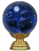 crystalball