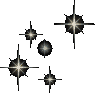 sparkle1